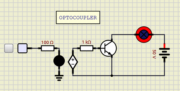 R1909. OPTOCOUPLER and  "CIRCUIT ERROR" - Page 2 Optoac13
