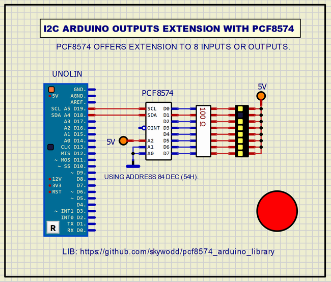 82__ARDUINO OUTPUTS_EXTENSION