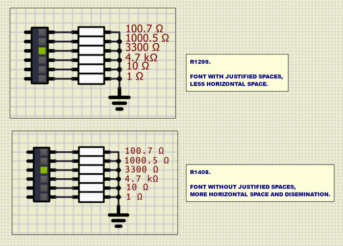 1408_NEW COMPONENT FONT R_valu10