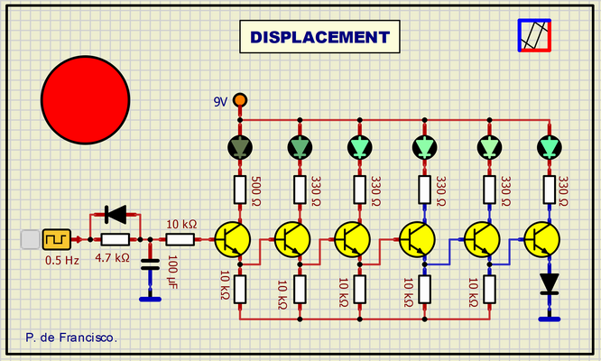 35__SHIFT BIPOLAR TRANSISTORS Shift_13