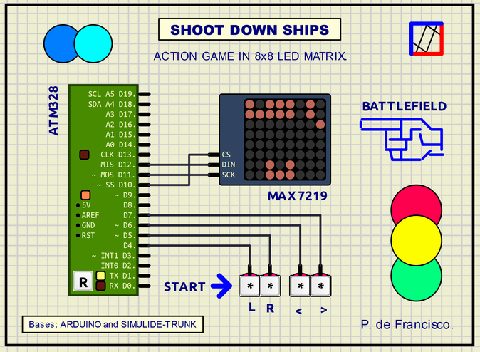 215__SHOOT DOWN SHIPS IN 8x8 Shoot_10