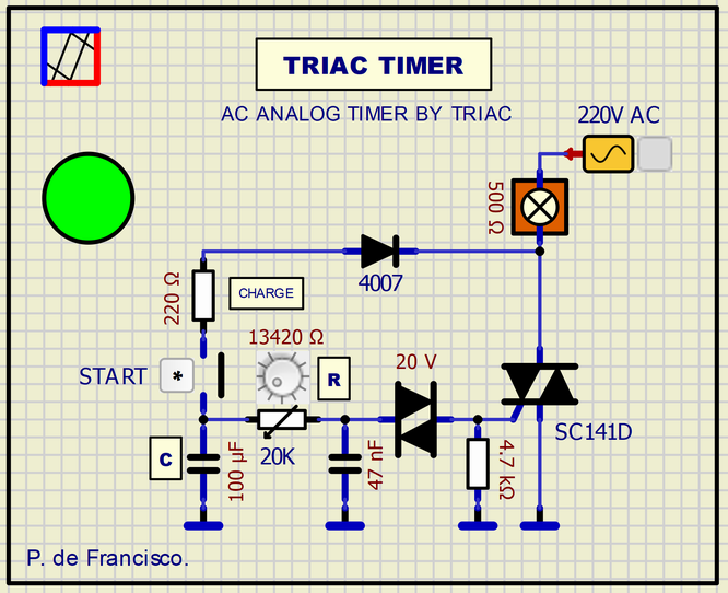 55_TIMER TRIAC Timer_13