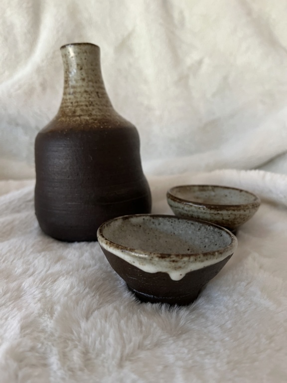 The Leach Pottery. St Ives - Page 18 57314a10