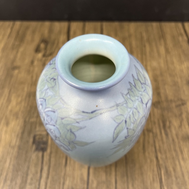 Rookwood Pottery 8d1c4d10