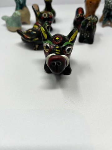 Pottery animal and bird whistles - Any help would great fully recieved Img_5916