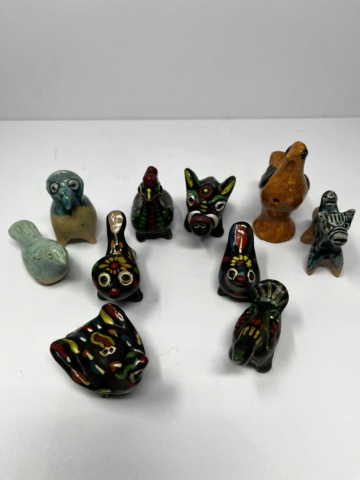 Pottery animal and bird whistles - Any help would great fully recieved Img_5917