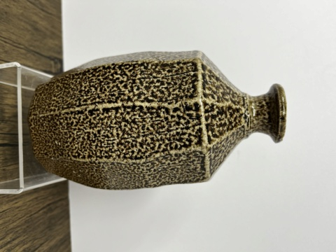 St Ives Leach pottery …..Atsuya Hamada? Img_9618