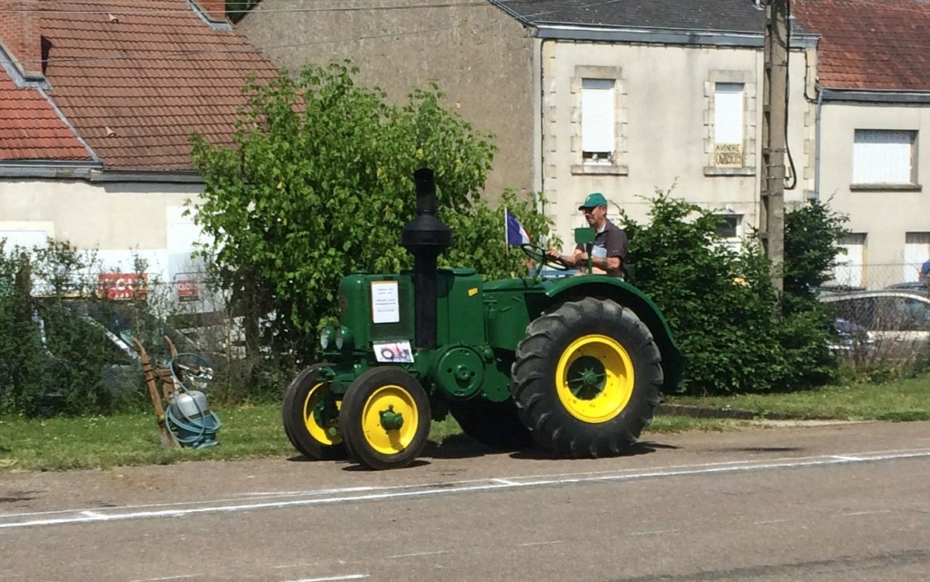 2017/05/27 & 28 - Tracteurs en Fête à Vierzon (18) Img_1112