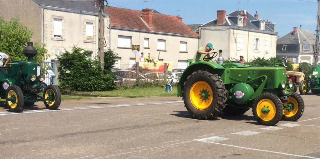 2017/05/27 & 28 - Tracteurs en Fête à Vierzon (18) Img_1116