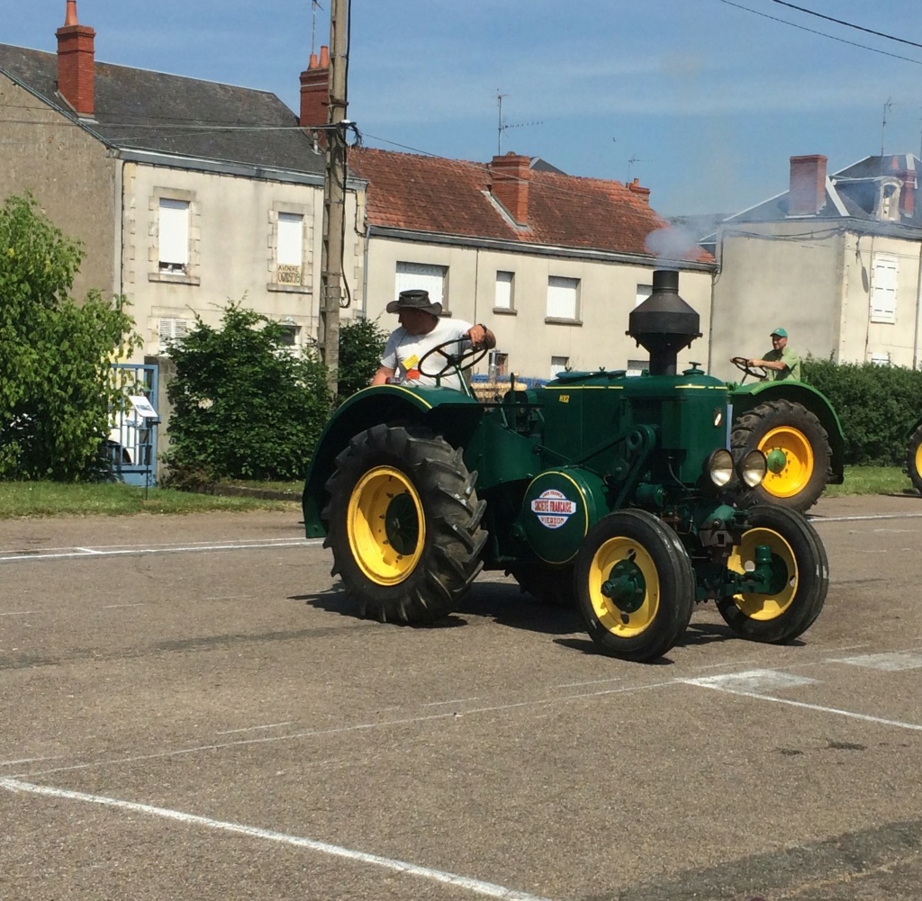 2017/05/27 & 28 - Tracteurs en Fête à Vierzon (18) Img_1117