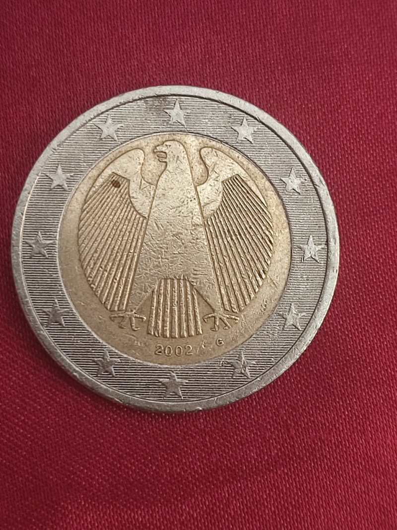 Moneda de 2€ del 2002 de Alemania. Img_2011