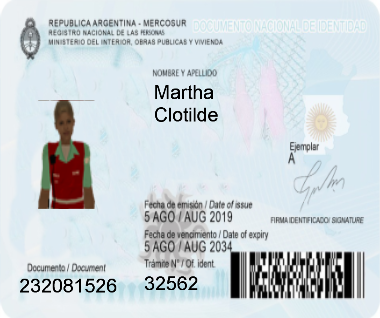 Curriculum Academia same | Martha Clotilde Mta-sc23
