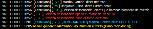 Matteinho Sao Paulo DM+PG+TROLL+NIP Opera_17