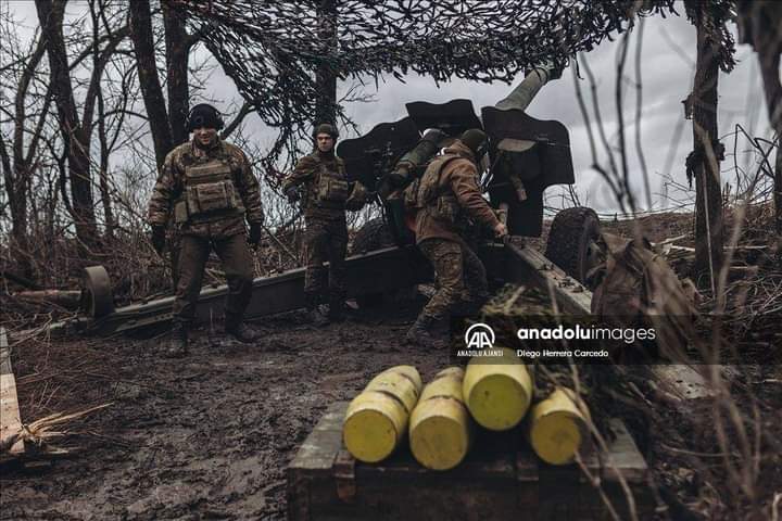 Rat u Ukraini - ozbiljna(moja) tema Fb_img59
