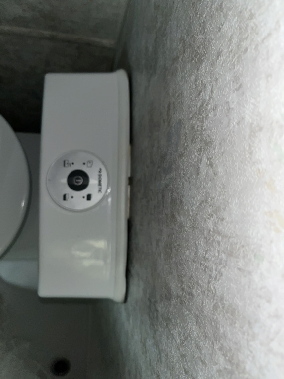 toilette dans la plus S F15ddf10