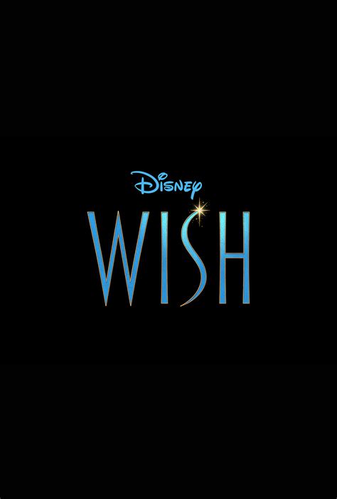 d23Expo - Wish - Asha et la Bonne Étoile [Walt Disney - 2023] - Page 2 Oip10