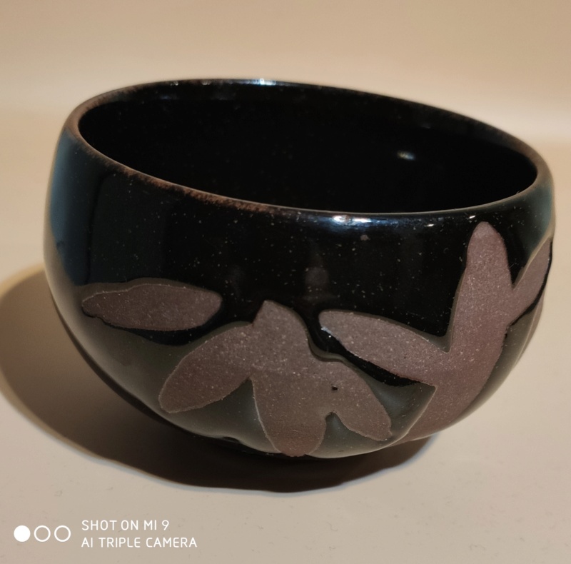Tea bowl Img_2083