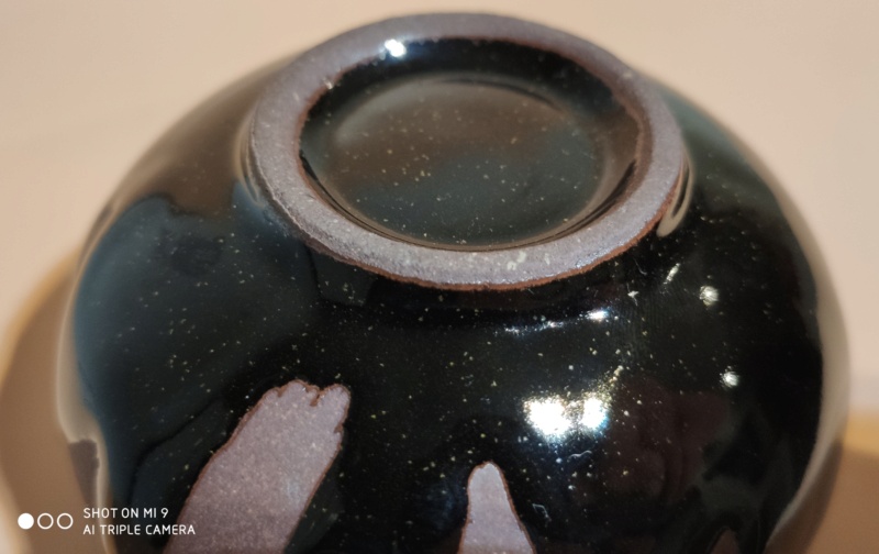 Tea bowl Img_2085
