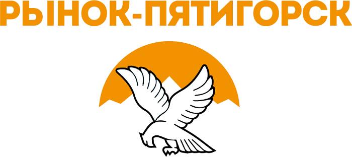 Сайт, на котором закупается весь Кавказ и Россия. 1110