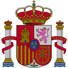 ESPAÑA