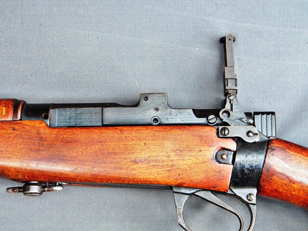 Lee Enfield n 8 MK I Lee_en17