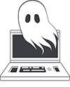 Internet Ghosts