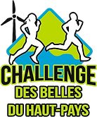 Challenge des Belles des Hauts-Pays