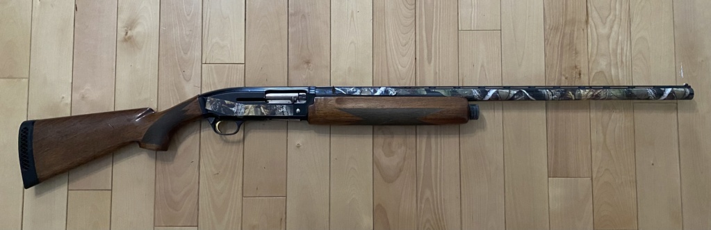 Browning Gold Hunter calibre 12 pour cartouche de 3’’ Img_3212