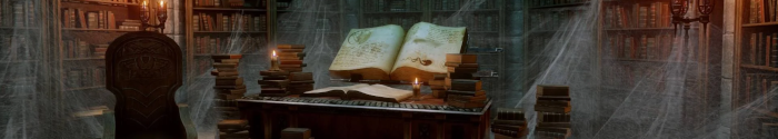 Codex