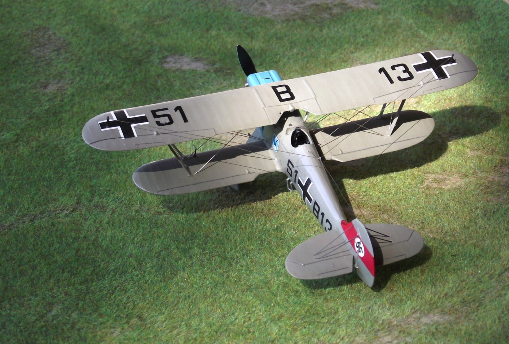 [ ICM ] Heinkel He-51 A-1 Dscf0316