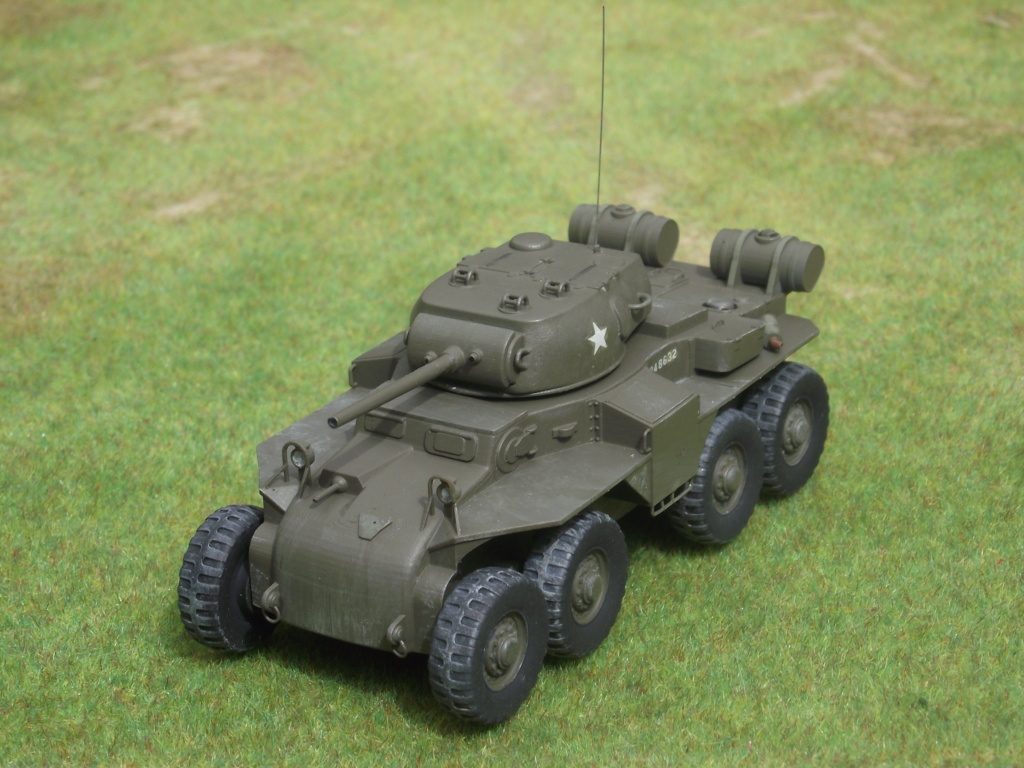 [Playmorell3D] Automitrailleuse T-18 E 2    1/72 T-18_311