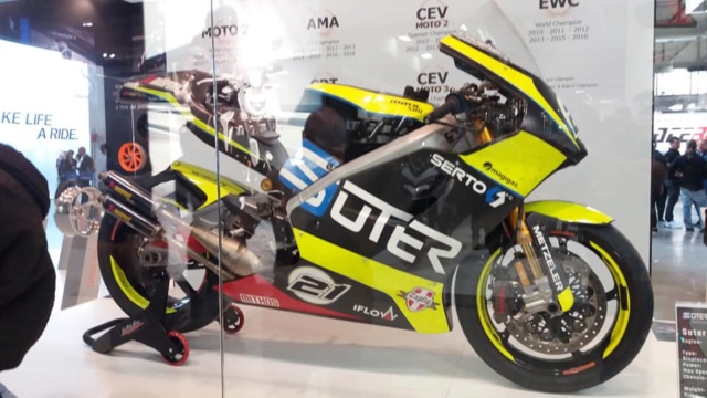 eicma - Motopiste.net était au Salon de Milan(EICMA) Le Compte Rendu ! 46024610