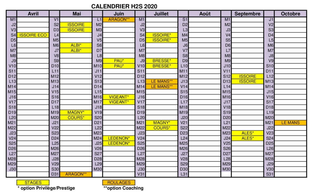 Calendrier H2S 2020 Calend15