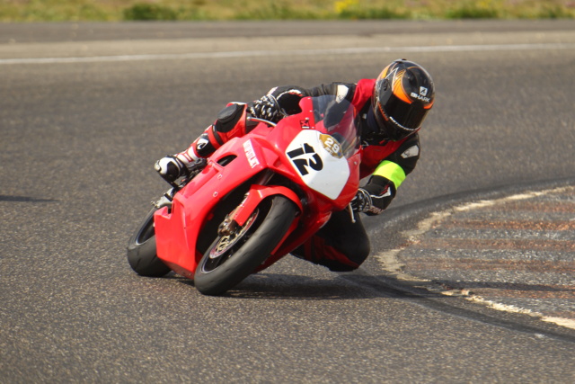 Stage BMC à LEDENON les 09 et 10 Avril 2019 : Motopiste y était ! et on s'en rappellera !  REDMAN CrashTest inside ! Drp_5210