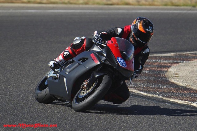 Essai Bridgestone BATTLAX RACING R11 Drp_9611