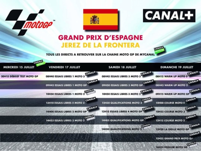 Le MOTOGP C'est reparti ce week end ! Horaires ici ! Fb_im116