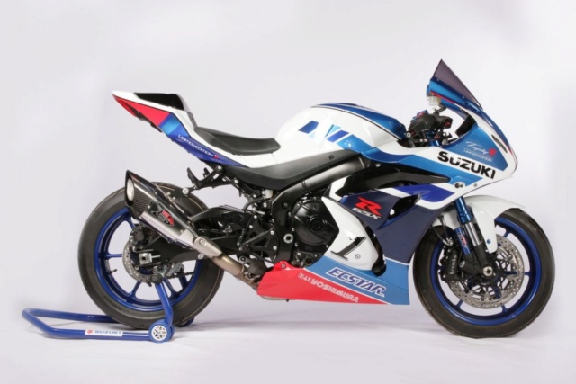 Compte rendu  1er MAI 2019 LEDENON GSXR EXPERIENCE avec Motopiste et BMC Gsxr_t10