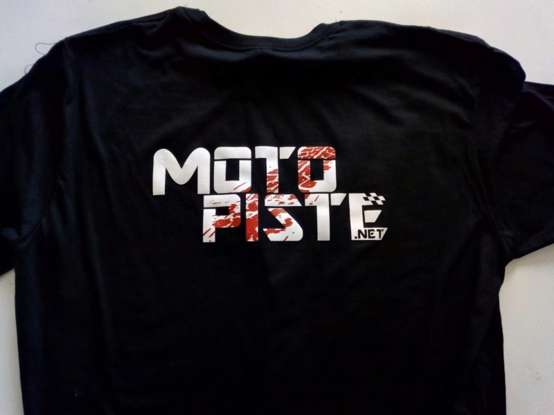 Boutique Motopiste Officielle 2019 - Tshirts/bonnets/casquettes/sweats/coupe vent PRECOMMANDE - Page 2 Img_2247