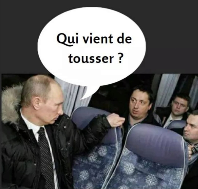 Le Coronavirus... et ses blagues du net... Img_2631