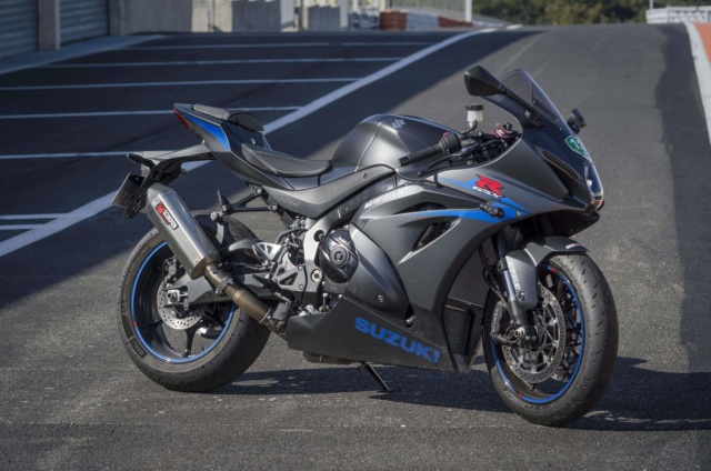 Compte rendu  1er MAI 2019 LEDENON GSXR EXPERIENCE avec Motopiste et BMC Receiv46