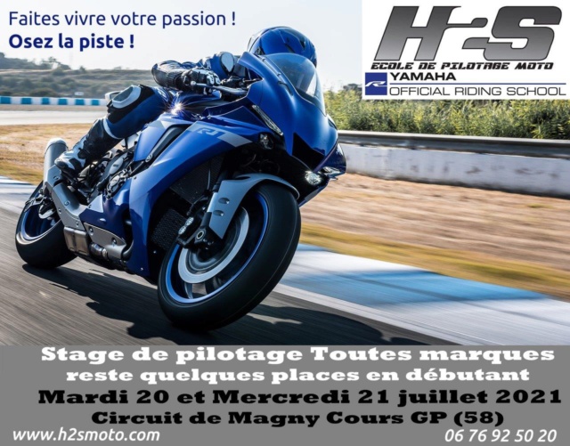 Magny Cours H2S 20/21 Juillet  Save_215