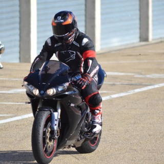 Essai Bottes Forma Ice Pro bilan apr s 1000km