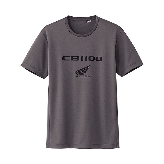 T Shirts Mini4Temps Uniqlo import Japon chez Okaeri-Japan.fr T_shir10