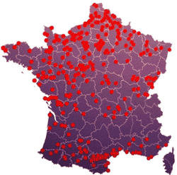 DOSSIER TORNADES VOLET 3 Carte-10