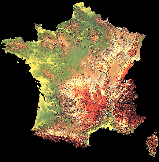 DOSSIER TORNADES VOLET 1 France10