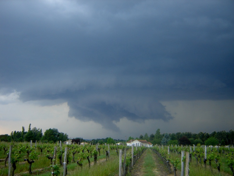 DOSSIER TORNADES VOLET 1 Strict10