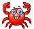 Crabe Crabe