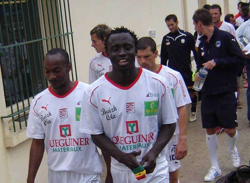 photos de Bordeaux-Brest amical à Dinard Bo-br_53