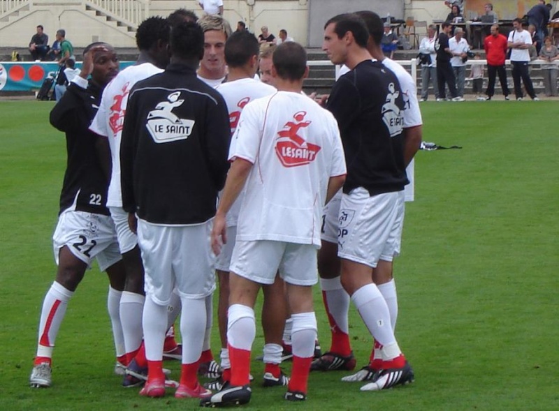 photos de Bordeaux-Brest amical à Dinard Bo-br_92