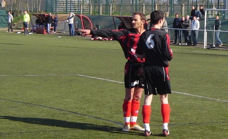 photos de Brest C - Légion St Pierre Legc-l23